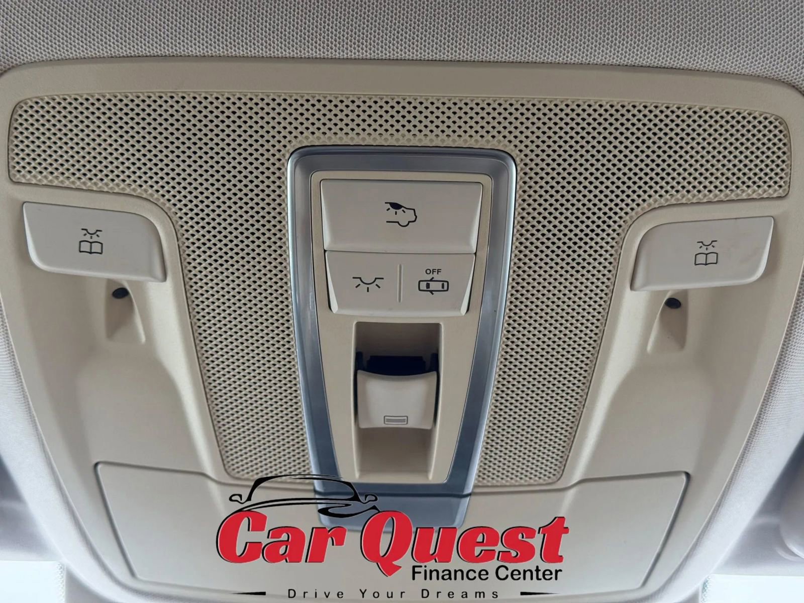 Used 2016 Mercedes-Benz GLE 350 image 22