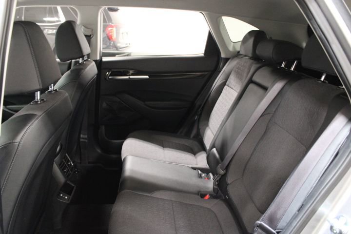 Used 2024 Kia Seltos S image 19