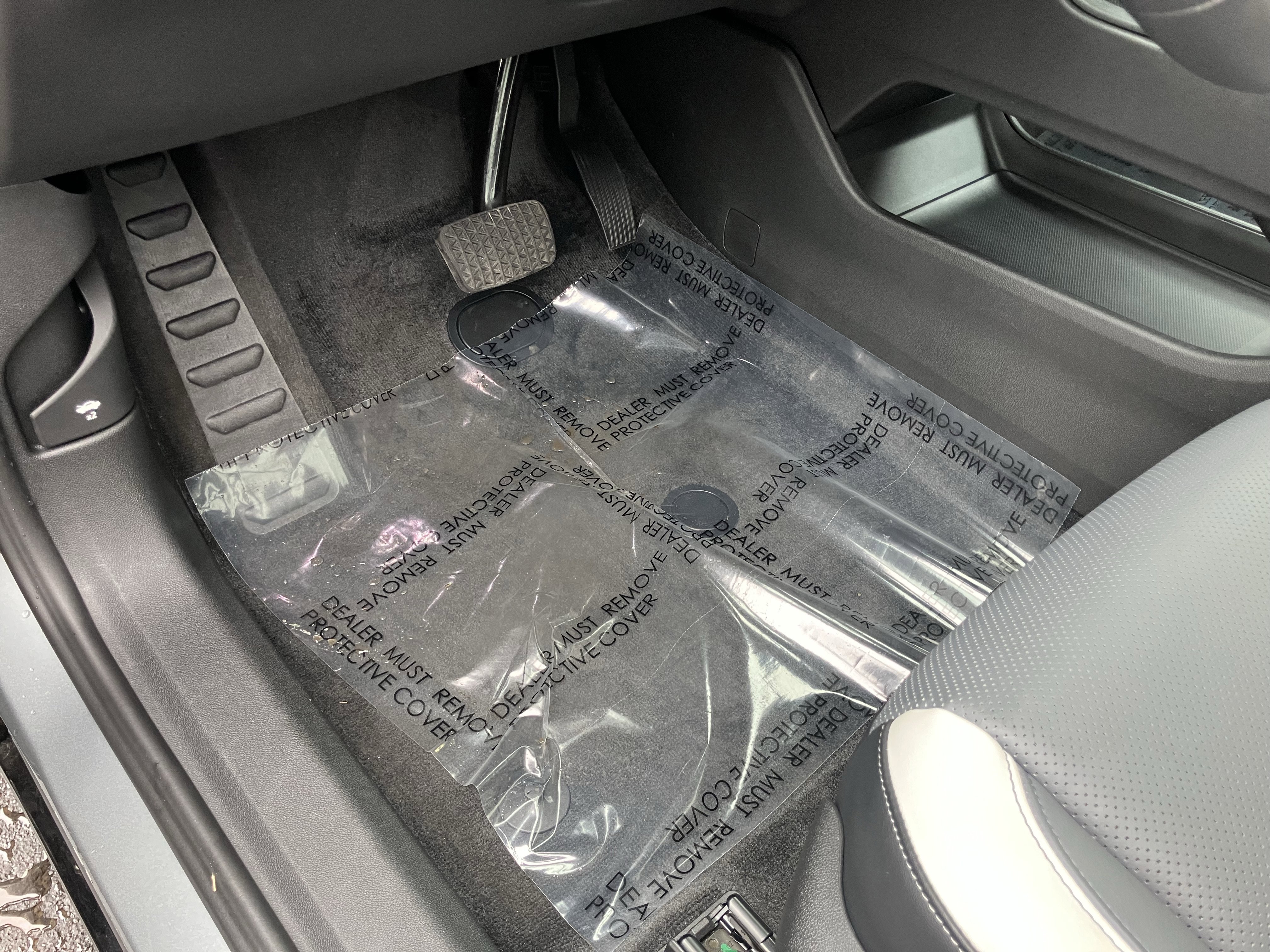 Used 2024 Honda Prologue Elite image 18