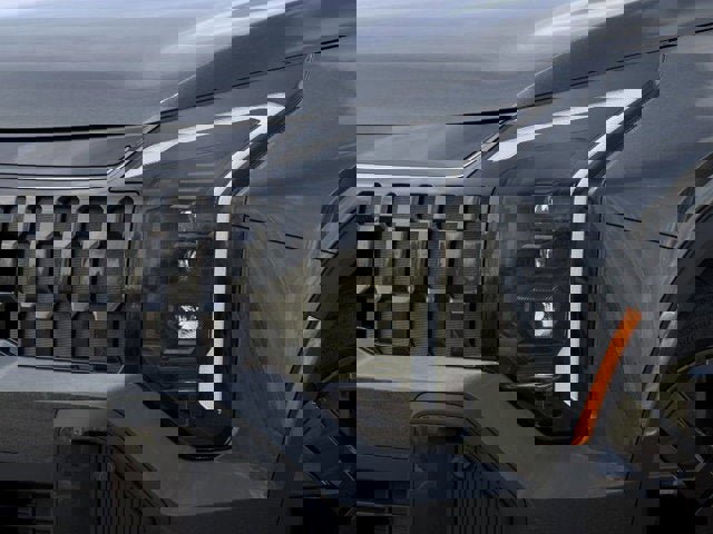 New 2026 Kia Sportage X-Line image 10