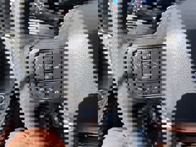 New 2025 Ford F150 STX w/ Equipment Group 200A image 10