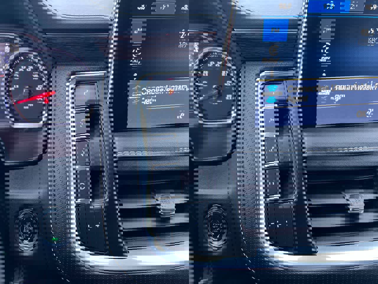 Used 2021 Chevrolet Tahoe Premier w/ Premium Package image 20