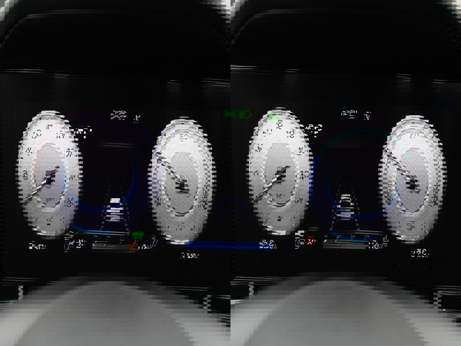 Used 2023 Hyundai Elantra Limited image 11