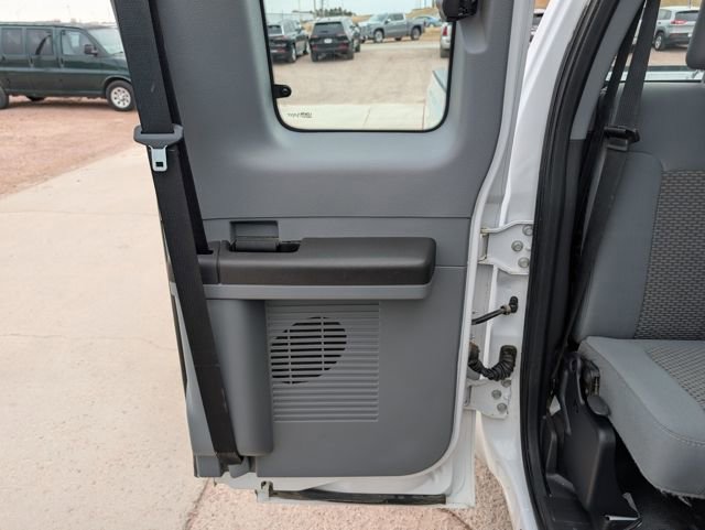 Used 2016 Ford F250 XL w/ Power Equipment Group image 25