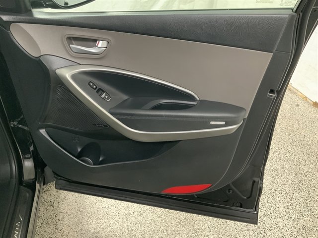 Used 2024 Hyundai Palisade XRT image 87