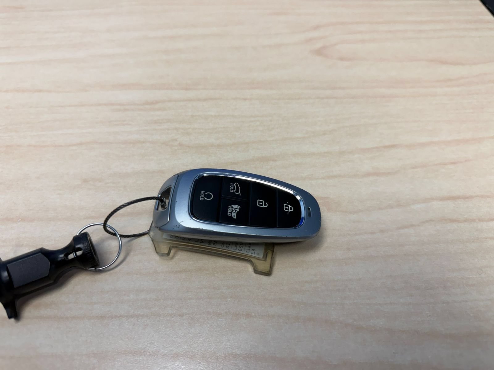 Used 2025 Hyundai Palisade SEL AWD/4WD image 27