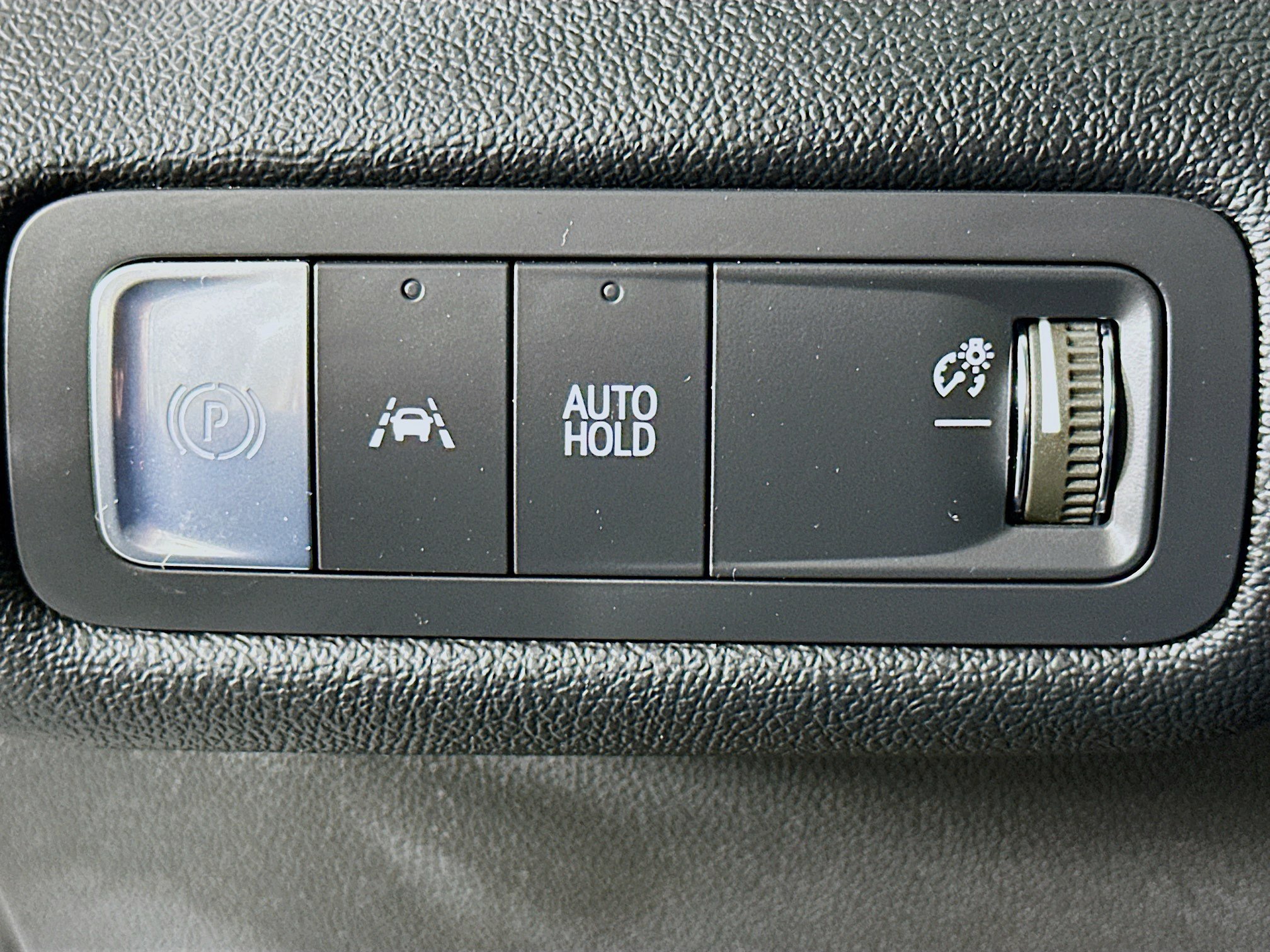 Used 2024 Chevrolet Blazer EV LT AWD/4WD image 17