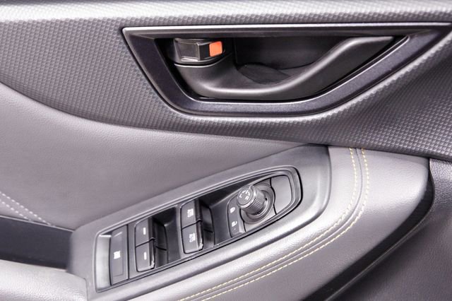 Used 2024 Subaru Forester Wilderness image 24