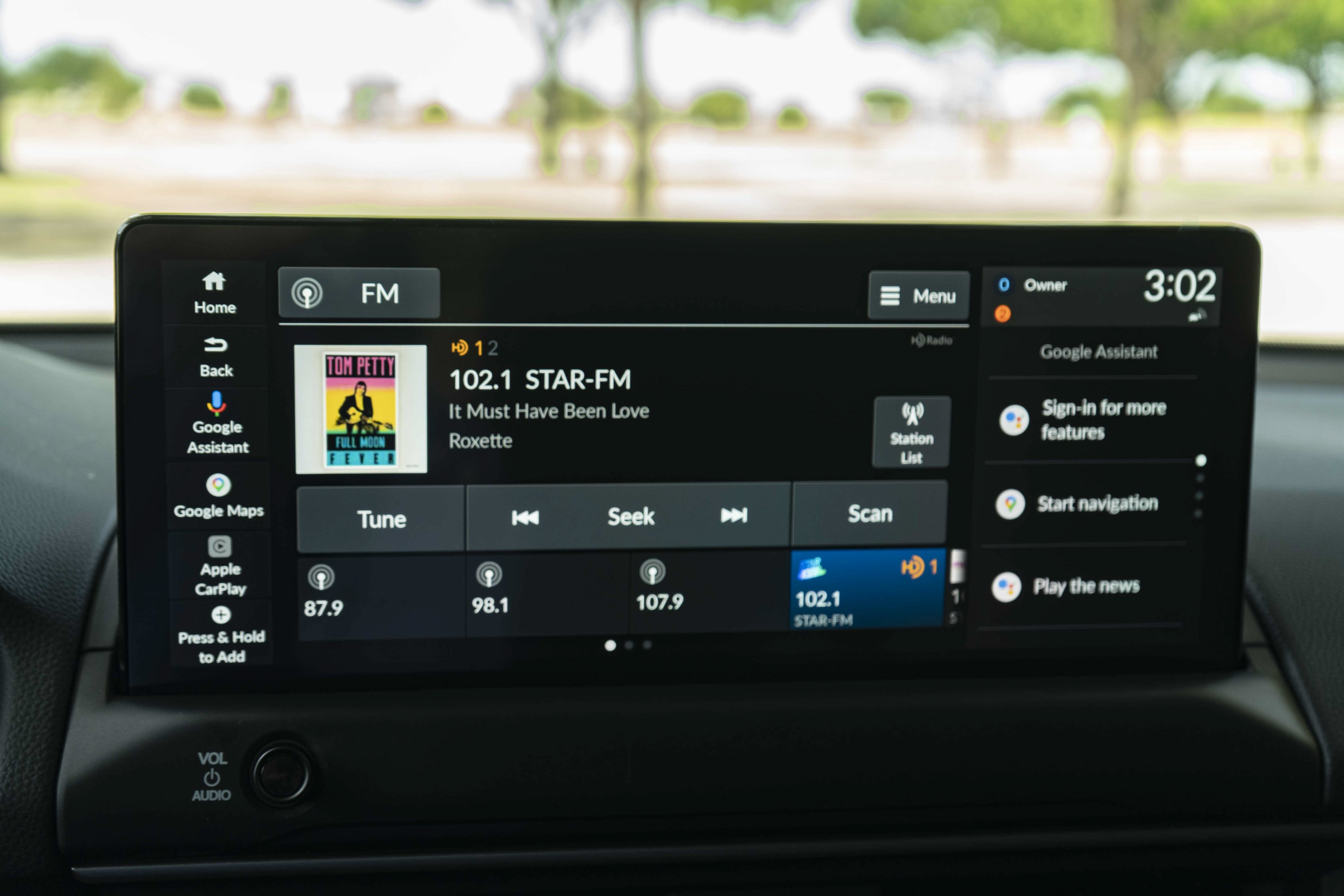 Used 2026 Honda Pilot Black Edition image 32