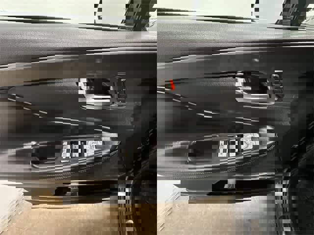 Used 2023 Hyundai Santa Fe Calligraphy image 20