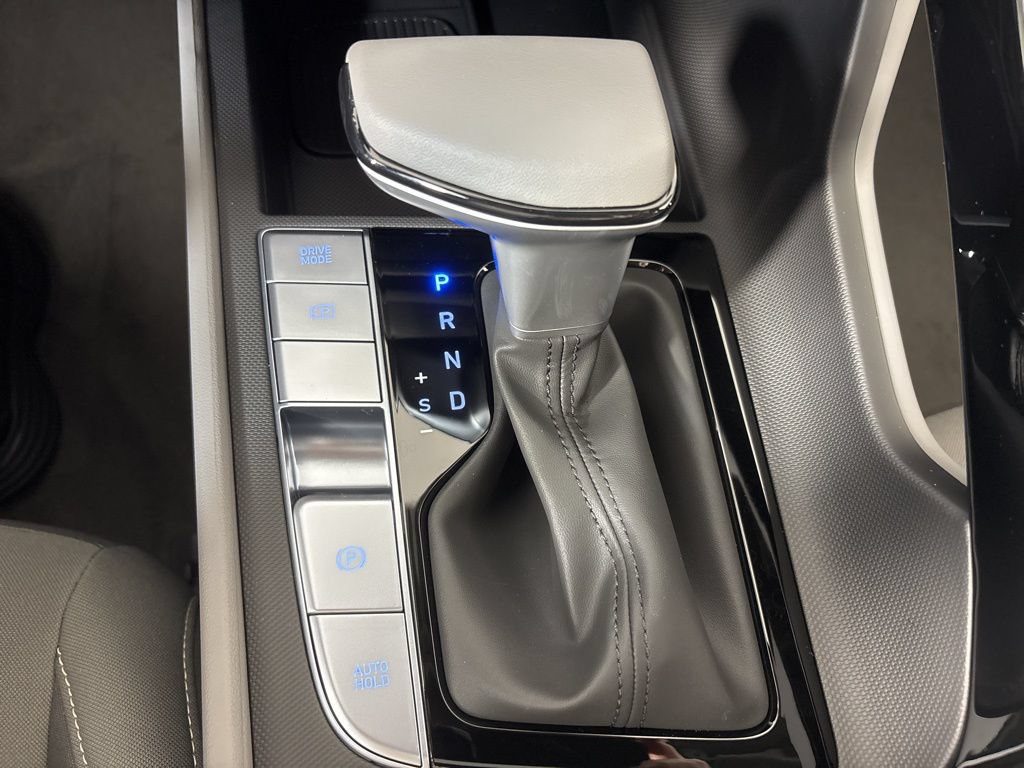 New 2026 Hyundai Elantra SEL Sport Premium FWD image 33