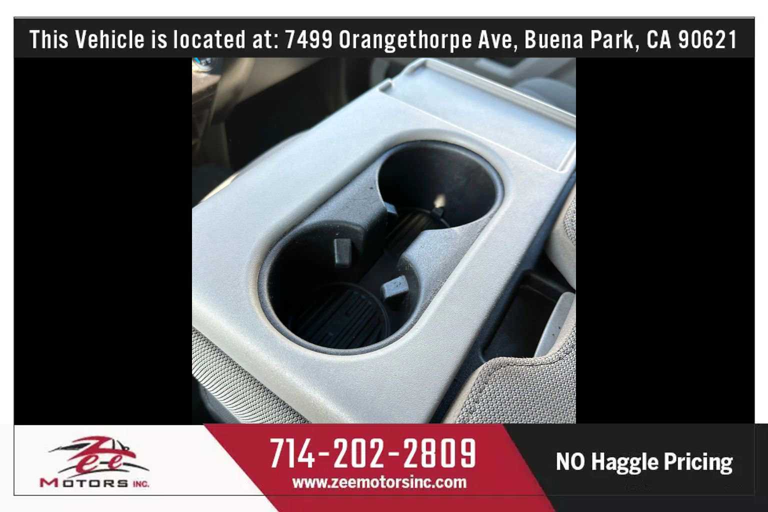 Used 2019 Ford F150 XLT image 36