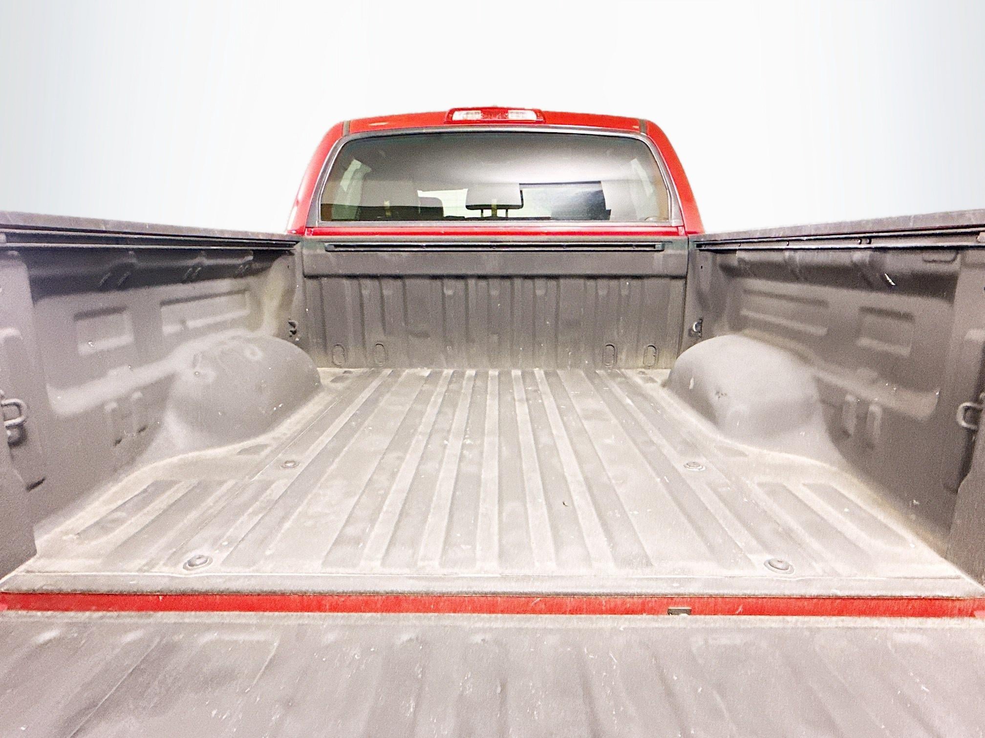 Used 2021 Toyota Tundra Platinum RWD image 35
