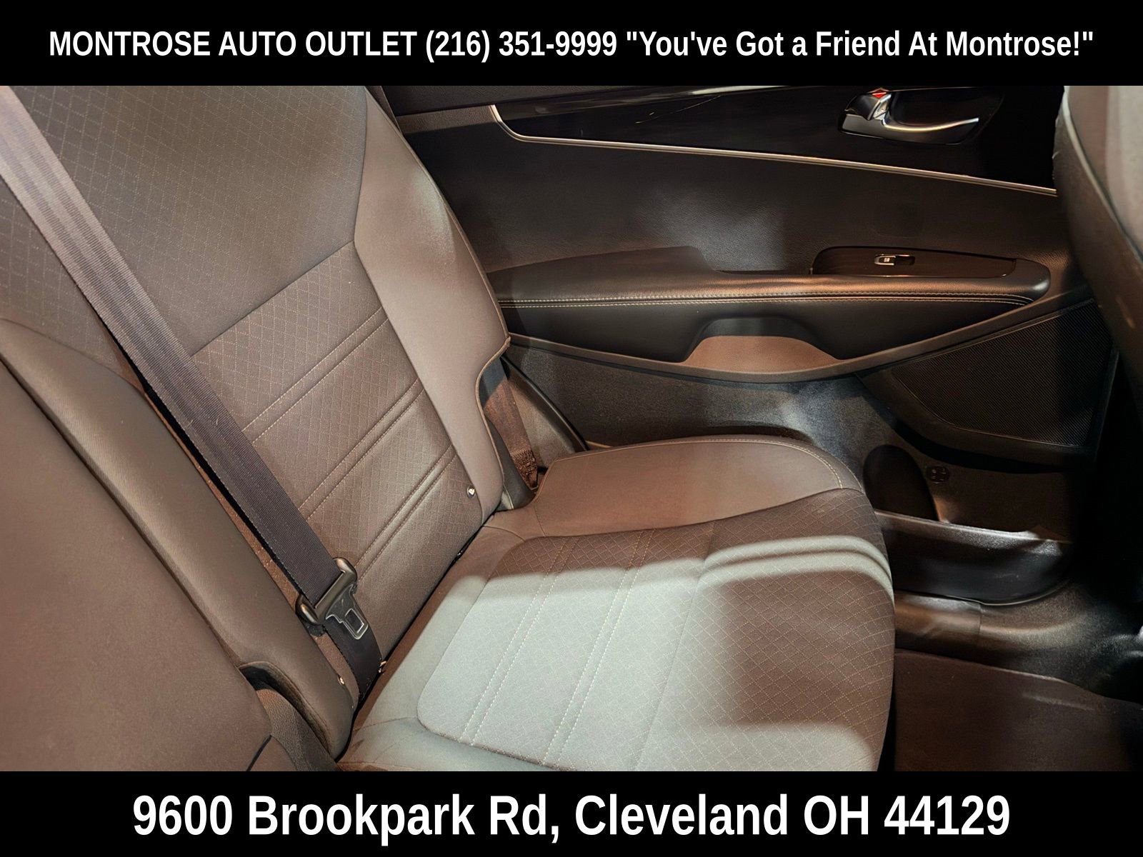 Used 2020 Kia Sorento LX image 30