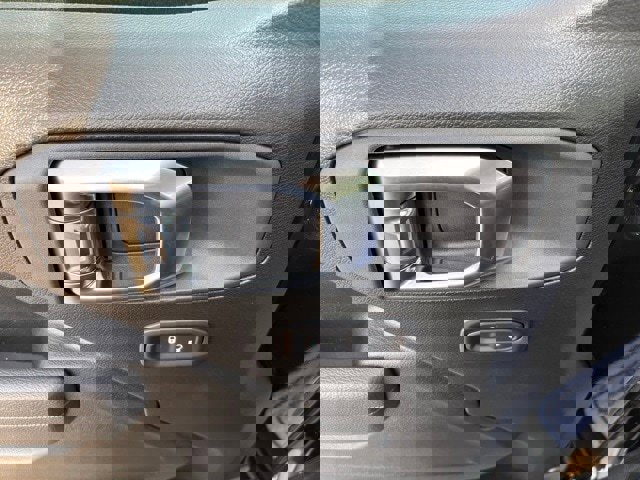 New 2026 Jeep Gladiator Sport image 10