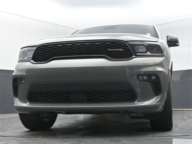 Used 2023 Dodge Durango GT image 39