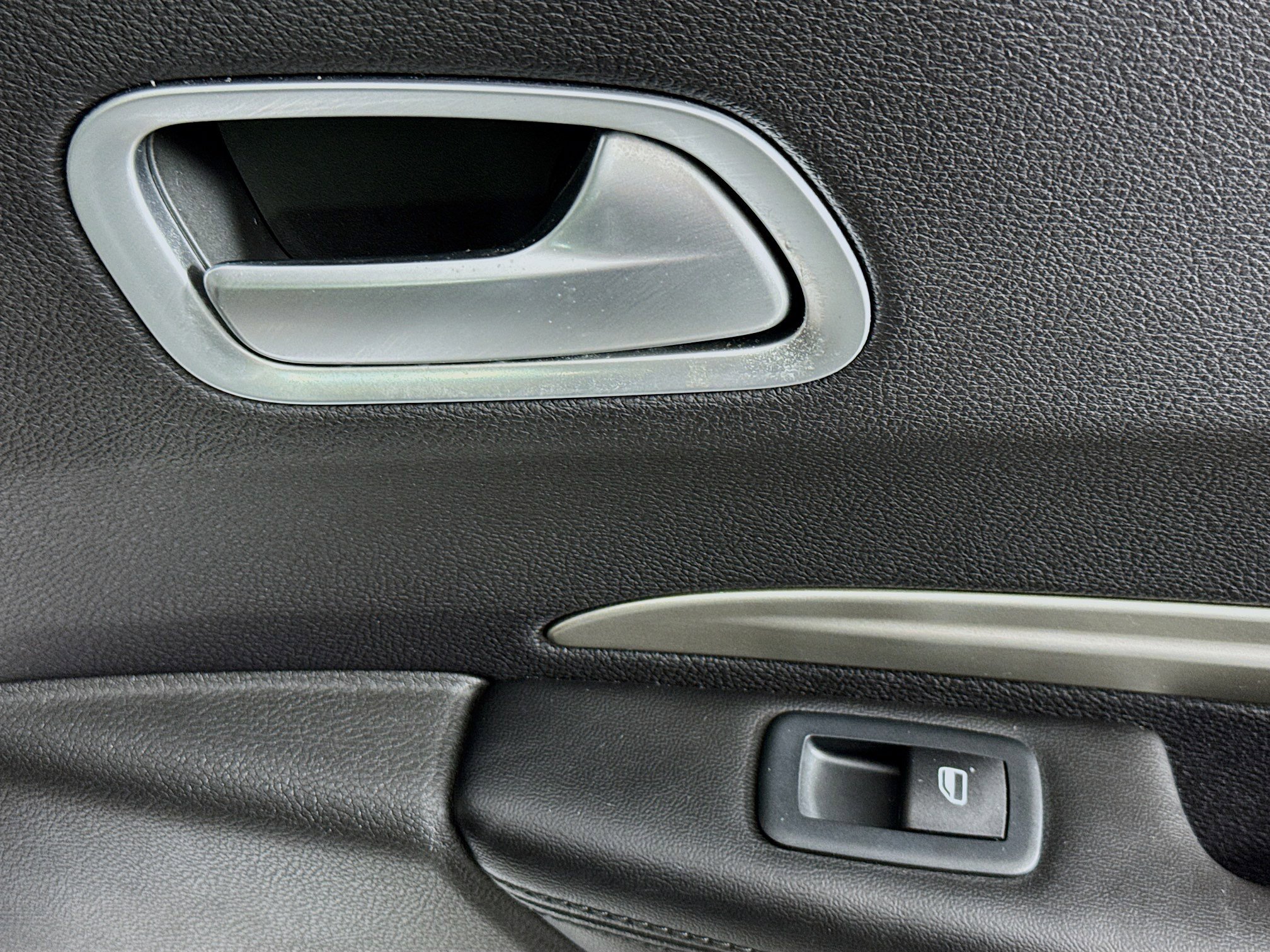 Used 2020 Dodge Durango AWD w/ Trailer Tow Group IV image 30