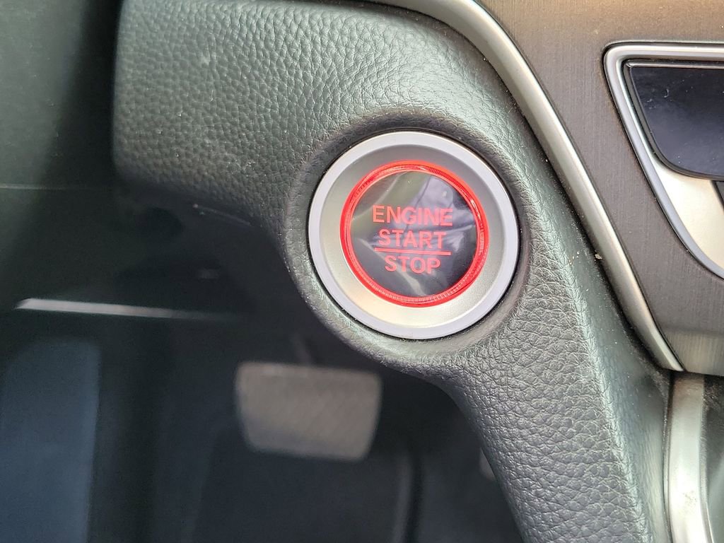 Used 2021 Honda Accord LX image 16