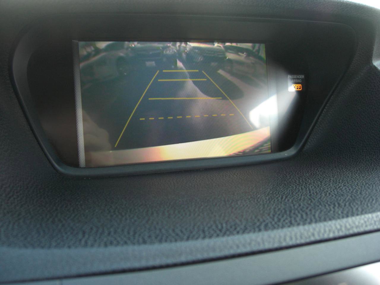 Used 2012 Acura TSX w/ Technology Package image 23