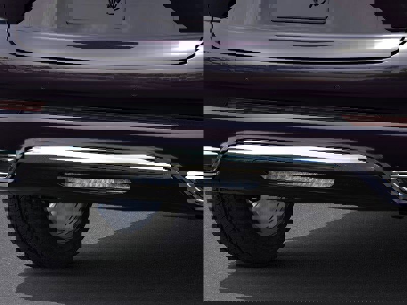 New 2026 Buick Envision Avenir image 14