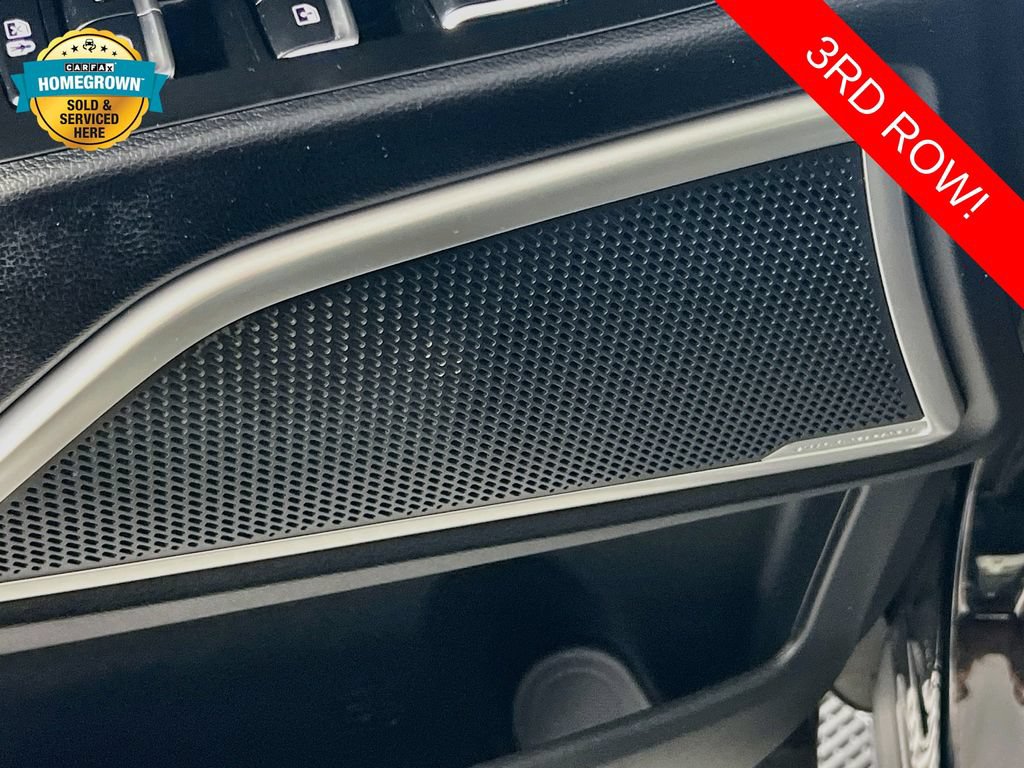 Certified 2022 Kia Telluride S AWD/4WD image 20