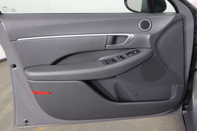 Used 2020 Hyundai Sonata SEL w/ Convenience Package FWD image 19