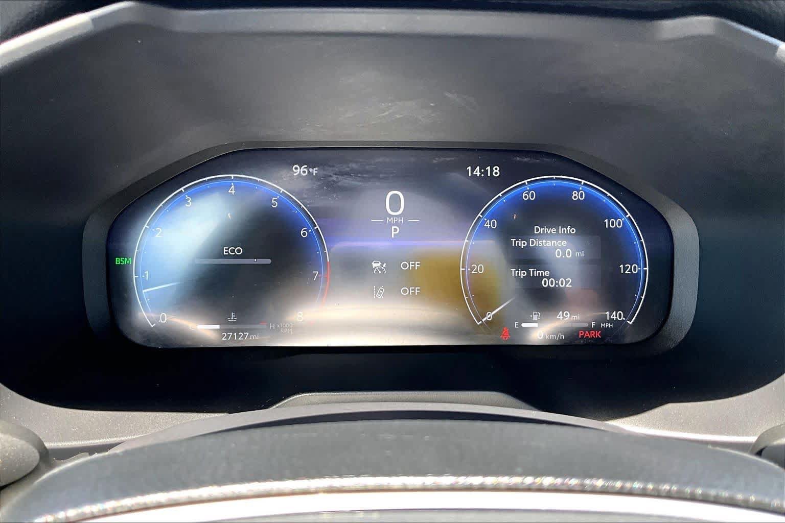 Used 2024 Toyota RAV4 Limited FWD image 26