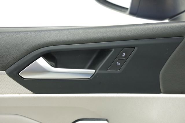 Used 2019 Volkswagen Jetta S image 28