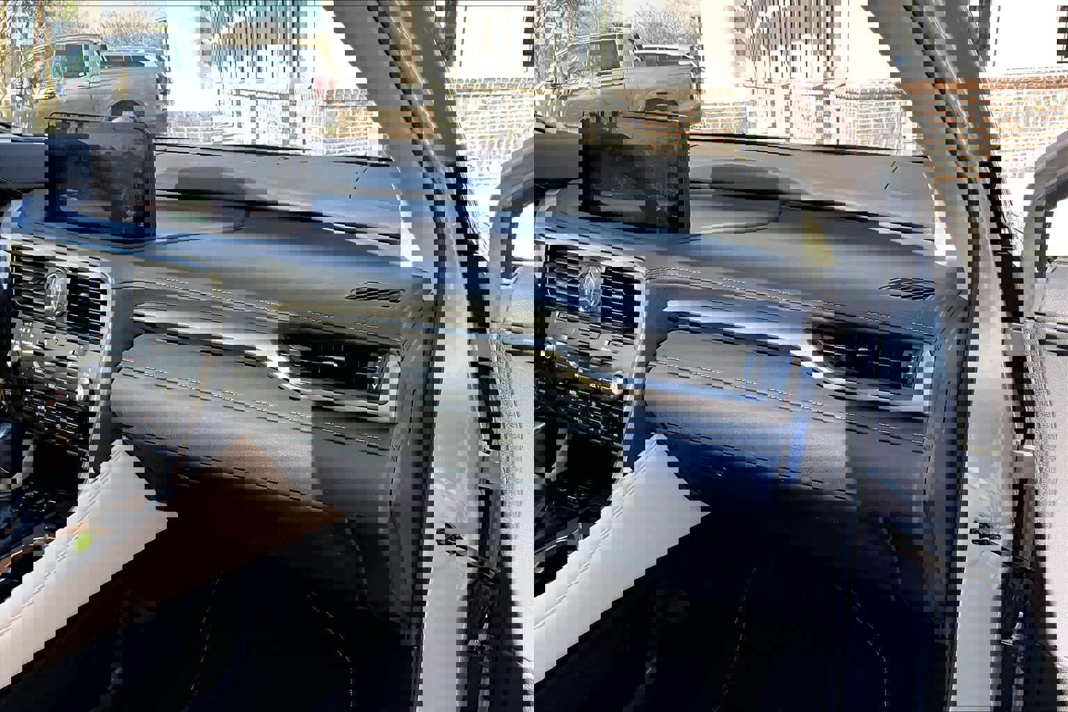 Used 2021 Lexus RX 350 AWD w/ Premium Package image 19