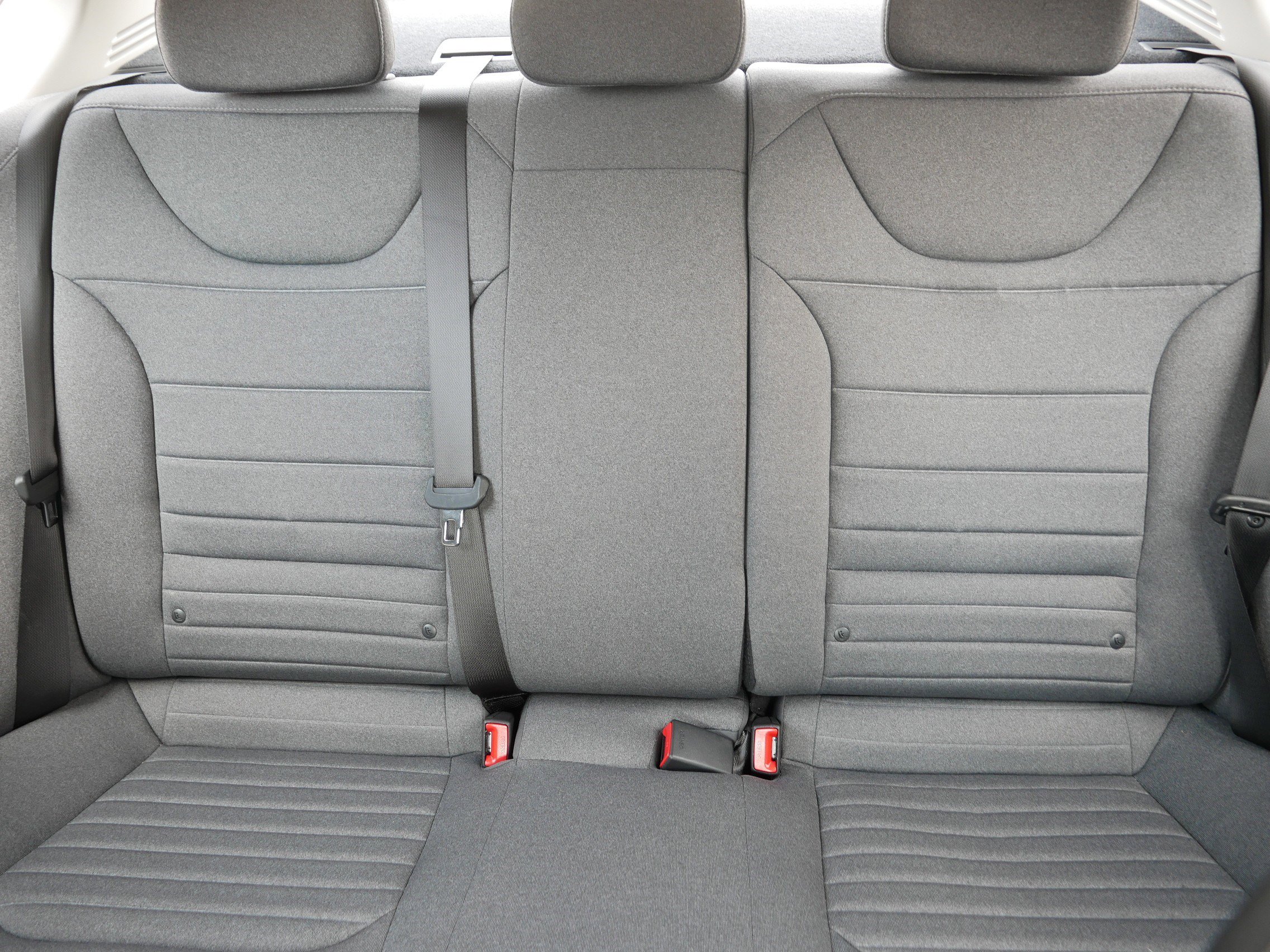 Certified 2025 Kia K4 EX image 13