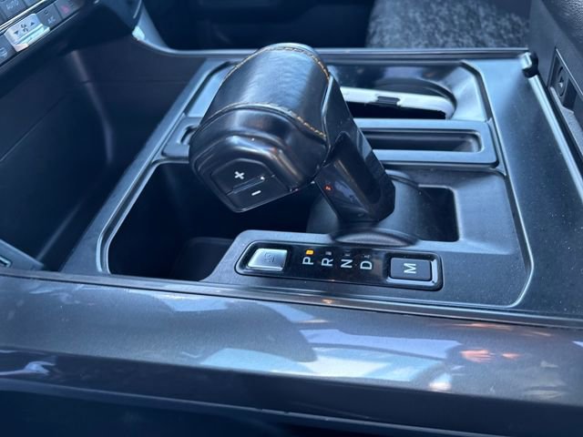 Used 2023 Ford F150 Tremor image 26