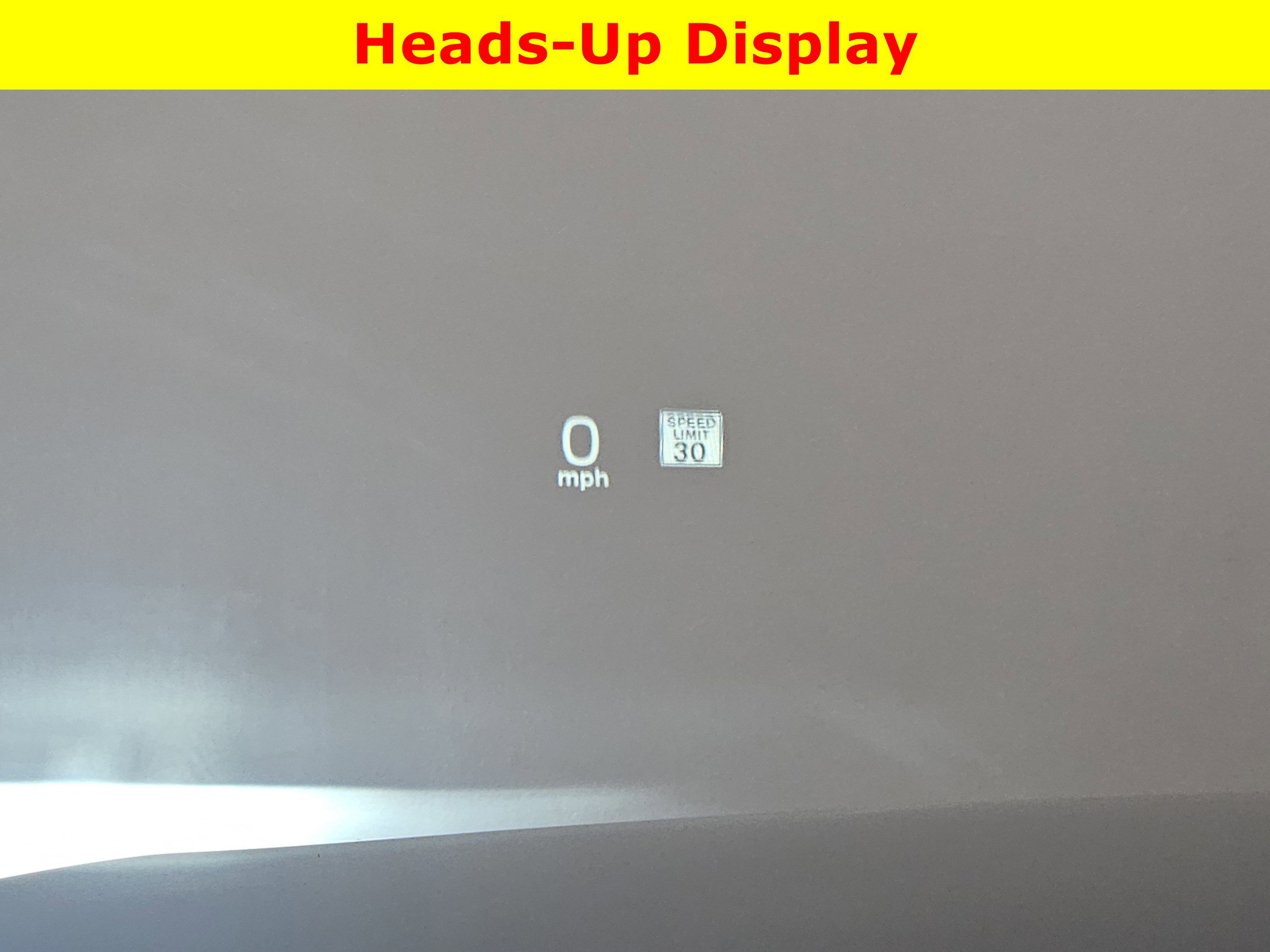 Used 2022 Volvo XC90 T8 Inscription image 21