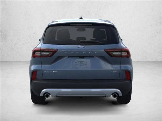 New 2026 Ford Escape Active w/ Cold Weather Package AWD/4WD image 5