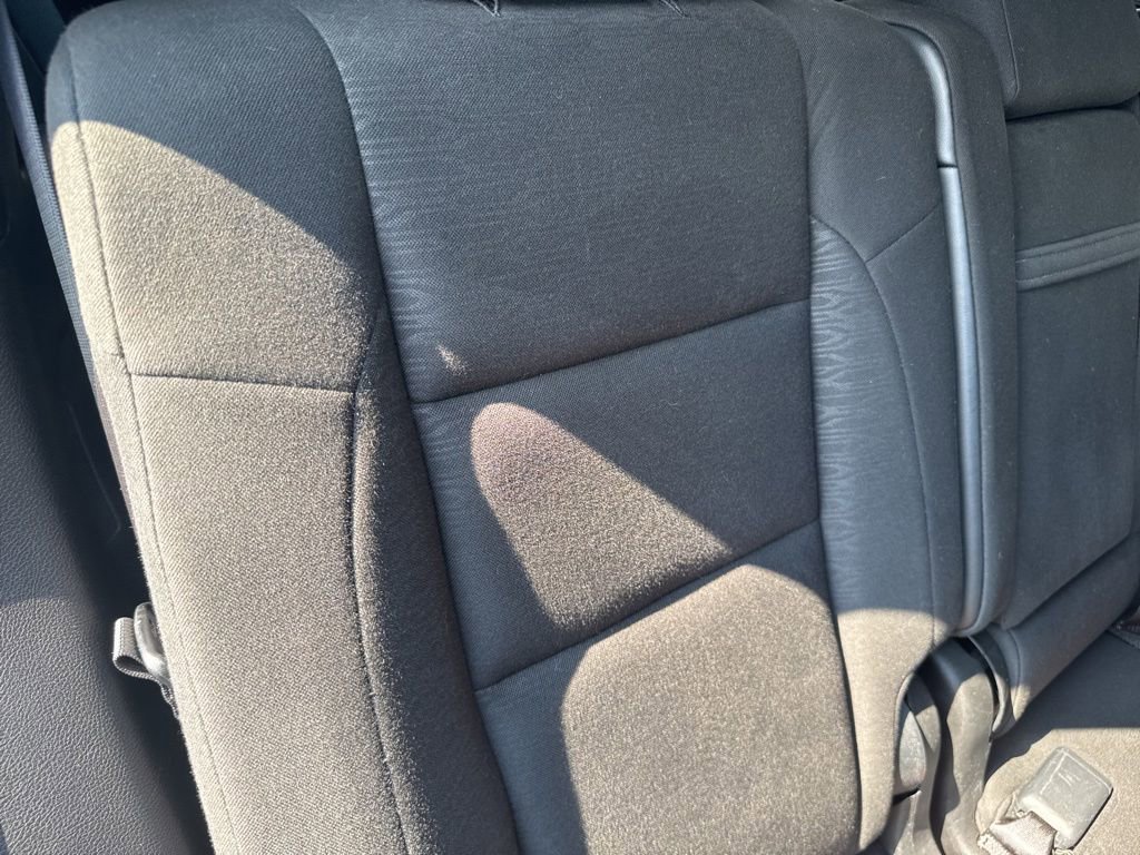Used 2024 Dodge Durango GT w/ Blacktop Package AWD/4WD image 60