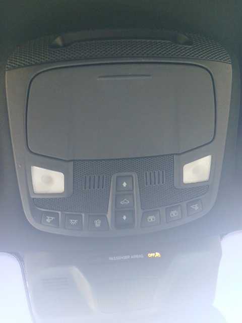Used 2022 Ford Expedition Timberline AWD/4WD image 26