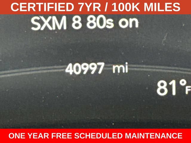 Used 2021 Chrysler Pacifica Touring-L w/ Premium & Safety Sphere Group AWD/4WD image 29
