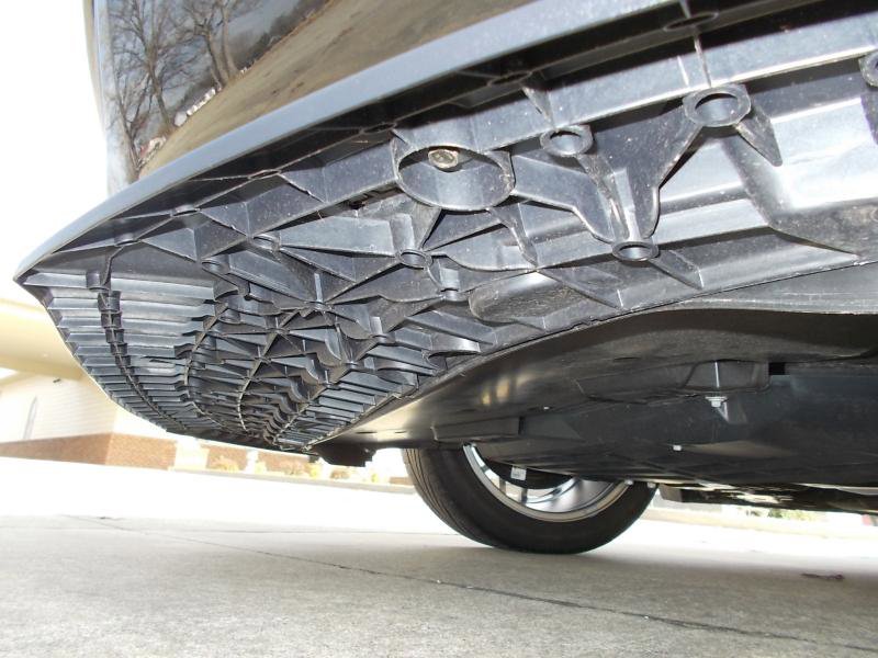 Used 2011 Ford Mustang Shelby GT500 w/ SVT Performance Pkg image 28