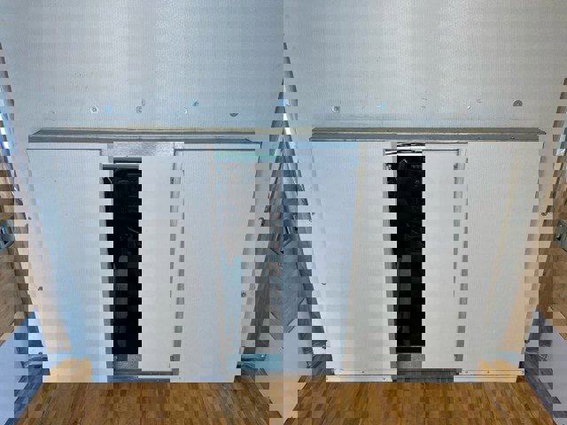 New 2024 Ford E-350 and Econoline 350 Super Duty w/ Power Windows & Locks Group image 11