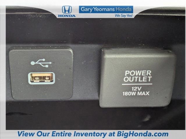 Used 2023 Acura MDX FWD w/ Technology Package image 32