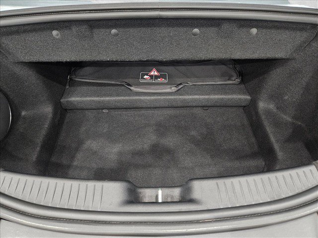 Certified 2022 Mercedes-Benz SL 55 AMG 4MATIC image 4