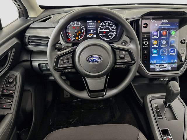 New 2026 Subaru Crosstrek 2.5i Premium AWD/4WD image 21