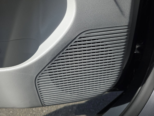New 2026 Hyundai Kona SEL Sport FWD image 37