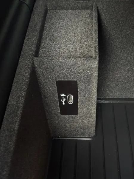 Used 2020 BMW 530i RWD image 38