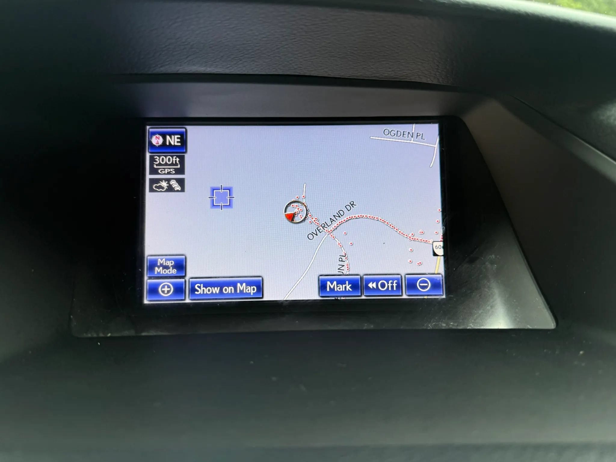 Used 2013 Lexus RX 350 AWD w/ Navigation Pkg image 40