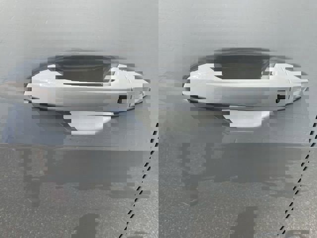 Used 2025 Kia Sportage X-Line image 20