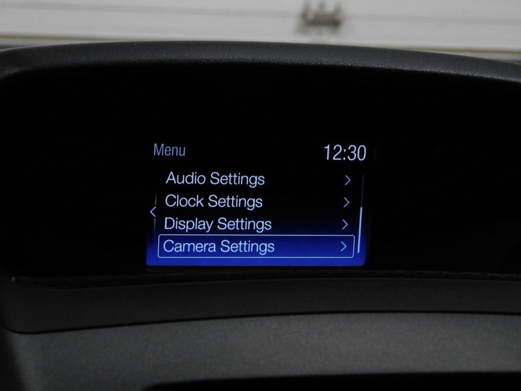 Used 2019 Ford Transit 250 148 Medium Roof image 68