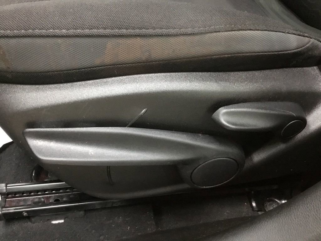 Used 2023 Jeep Renegade Trailhawk w/ Trailer Tow Group image 10