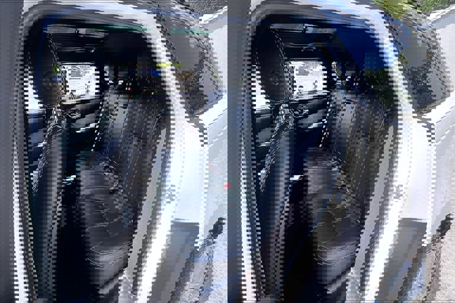 Used 2022 Land Rover Range Rover Velar R-Dynamic S AWD/4WD image 20