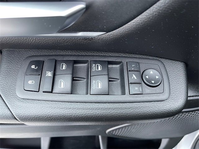 Used 2024 RAM 1500 Big Horn image 26