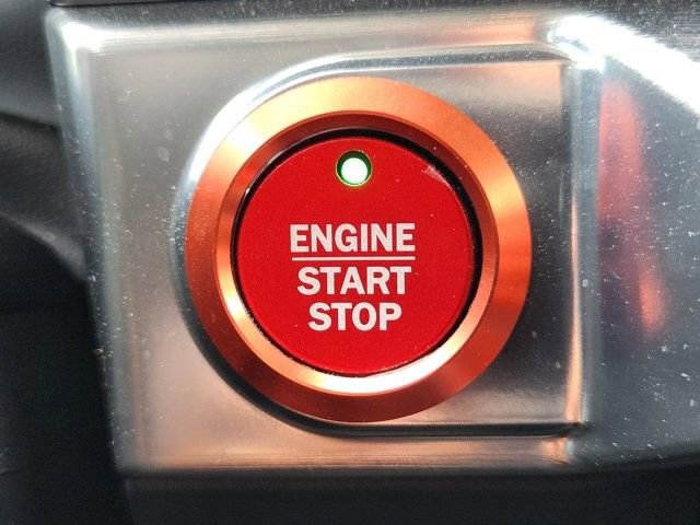 Used 2023 Ford F150 Lariat w/ FX4 Off-Road Package image 19